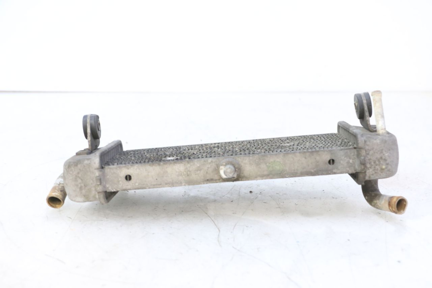 photo de RADIATEUR YAMAHA XMAX X-MAX 125 (2006 - 2009) - Gros plan technique