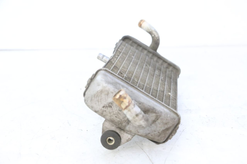 photo de RADIATEUR YAMAHA XMAX X-MAX 125 (2006 - 2009) - État de surface