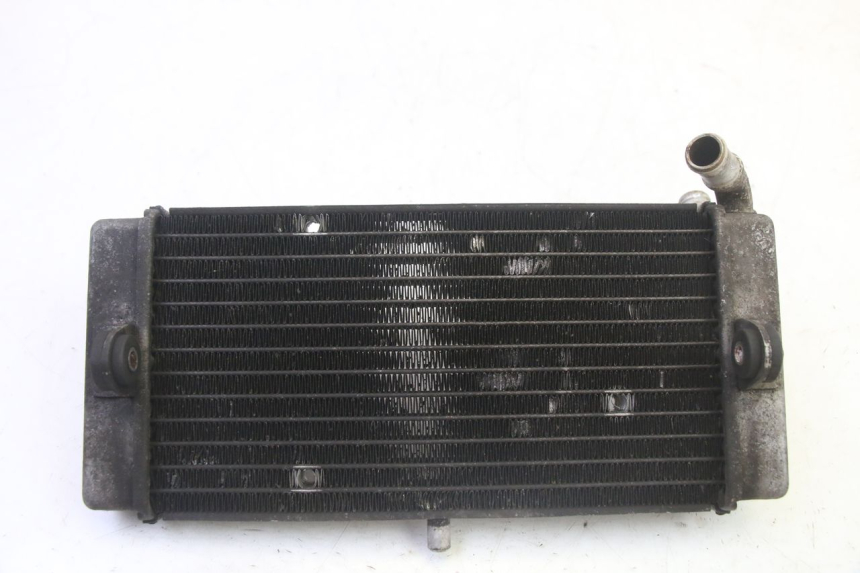 photo de RADIATEUR YAMAHA X-MAX XMAX 125 (2010 - 2013) - Vue principale