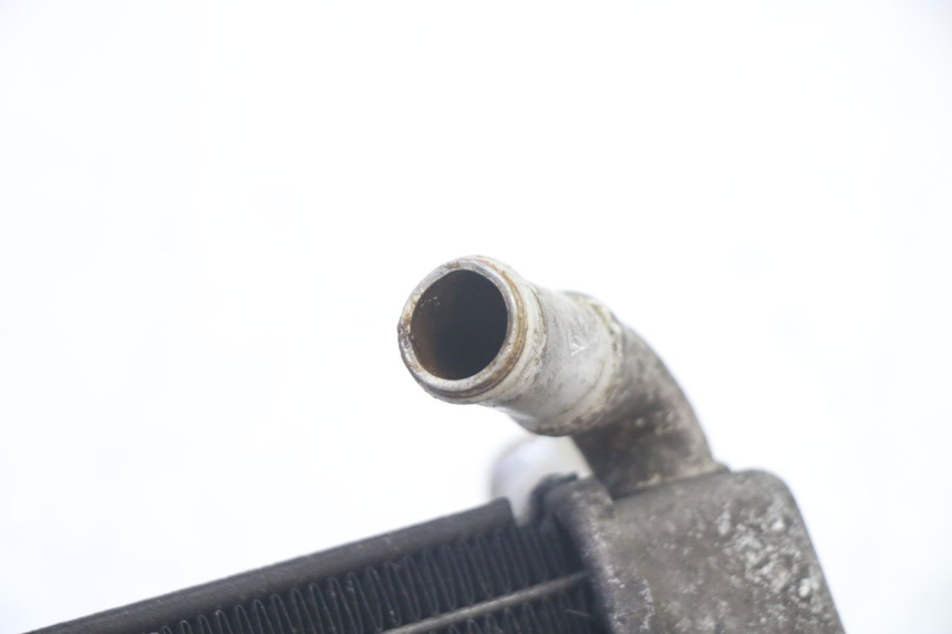 photo de RADIATEUR YAMAHA X-MAX XMAX 125 (2010 - 2013) - Autre angle de vue