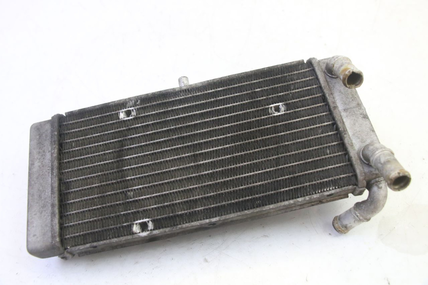 photo de RADIATEUR YAMAHA X-MAX XMAX 125 (2010 - 2013) - Vue d’ensemble