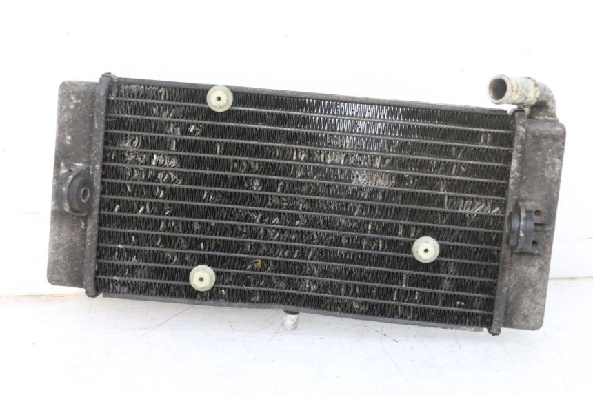 photo de RADIATEUR YAMAHA X-MAX XMAX 125 (2010 - 2013) - Détail de la pièce