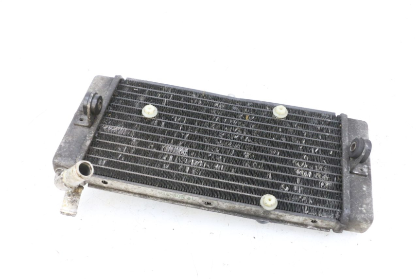 photo de RADIATEUR YAMAHA X-MAX XMAX 125 (2010 - 2013) - Vue produit