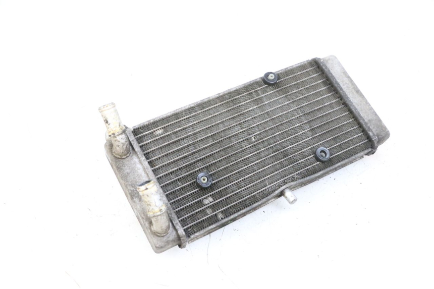 photo de RADIATEUR YAMAHA X-MAX XMAX 125 (2010 - 2013) - Vue d’ensemble
