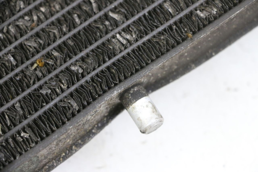 photo de RADIATEUR YAMAHA X-MAX XMAX 125 (2010 - 2013) - Pièce contrôlée