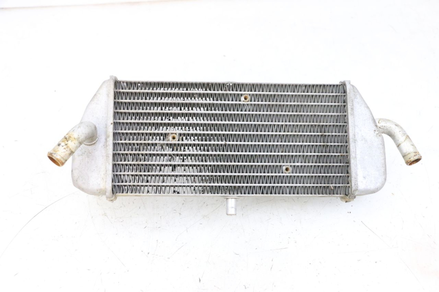 photo de RADIATEUR YAMAHA XMAX X-MAX 125 (2006 - 2009) - Détail de la pièce