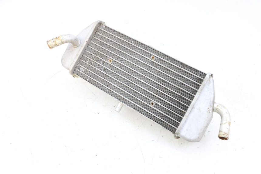 photo de RADIATEUR YAMAHA XMAX X-MAX 125 (2006 - 2009) - Vue produit
