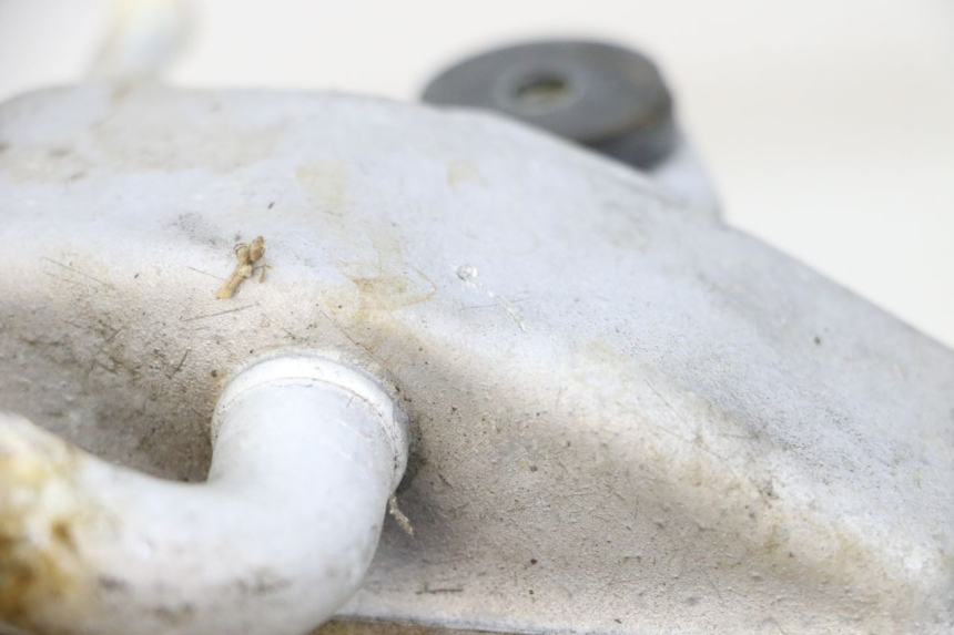 photo de RADIATEUR YAMAHA XMAX X-MAX 125 (2006 - 2009) - Autre angle de vue