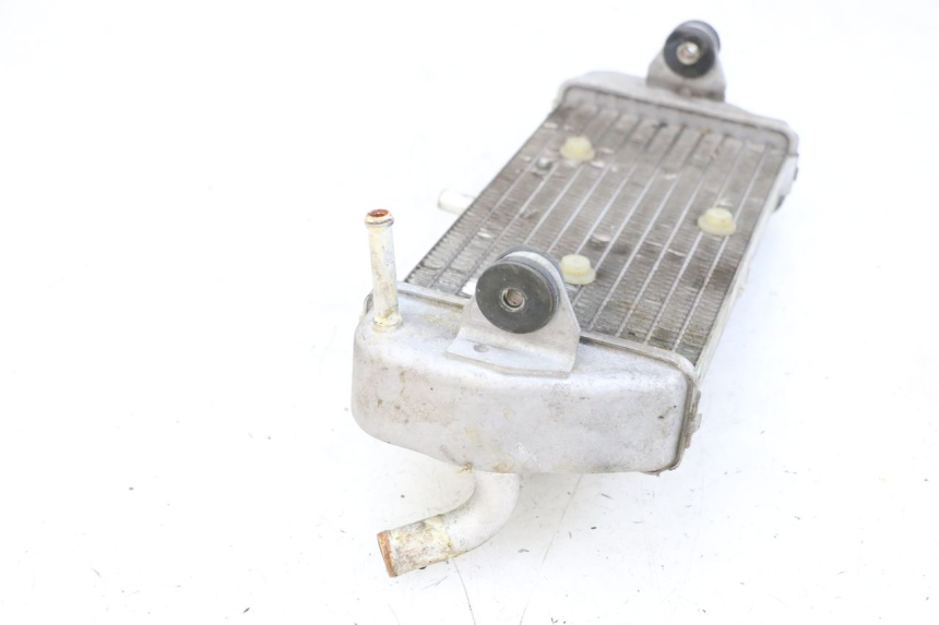 photo de RADIATEUR YAMAHA XMAX X-MAX 125 (2006 - 2009) - Pièce contrôlée