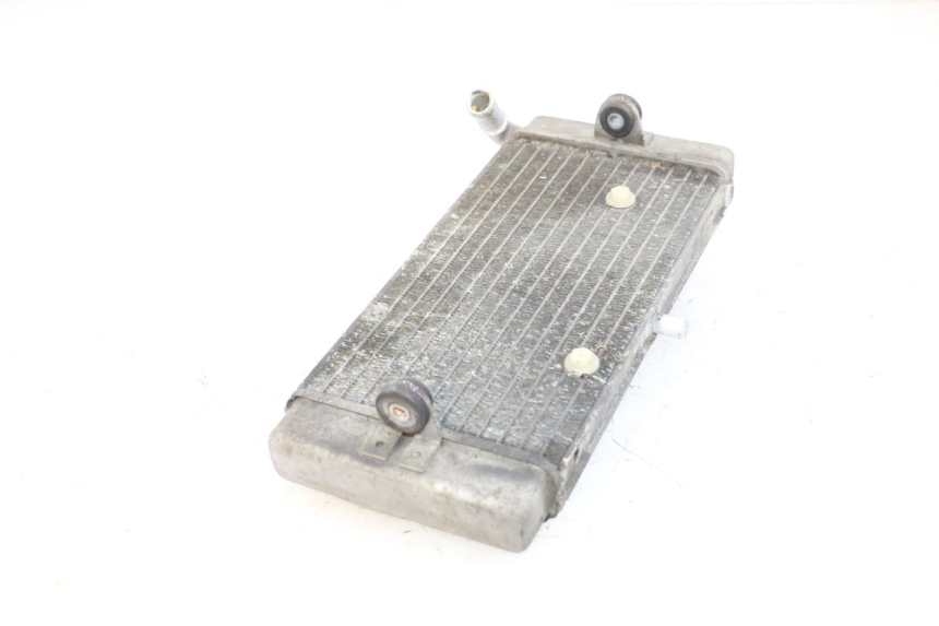 photo de RADIATEUR YAMAHA X-MAX XMAX 125 (2010 - 2013) - Zoom état d’usage