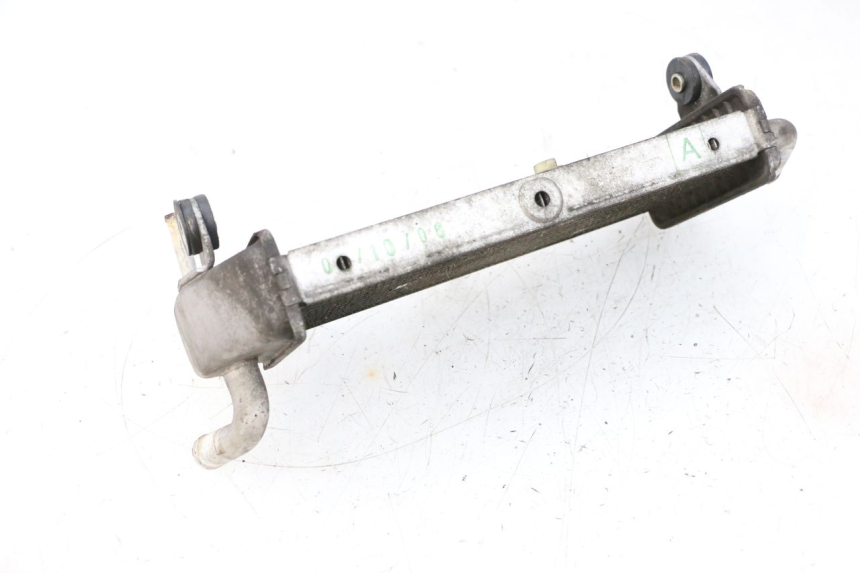 photo de RADIATEUR YAMAHA XMAX X-MAX 125 (2006 - 2009) - Détail de la pièce