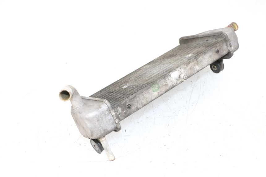 photo de RADIATEUR YAMAHA XMAX X-MAX 125 (2006 - 2009) - Points de fixation