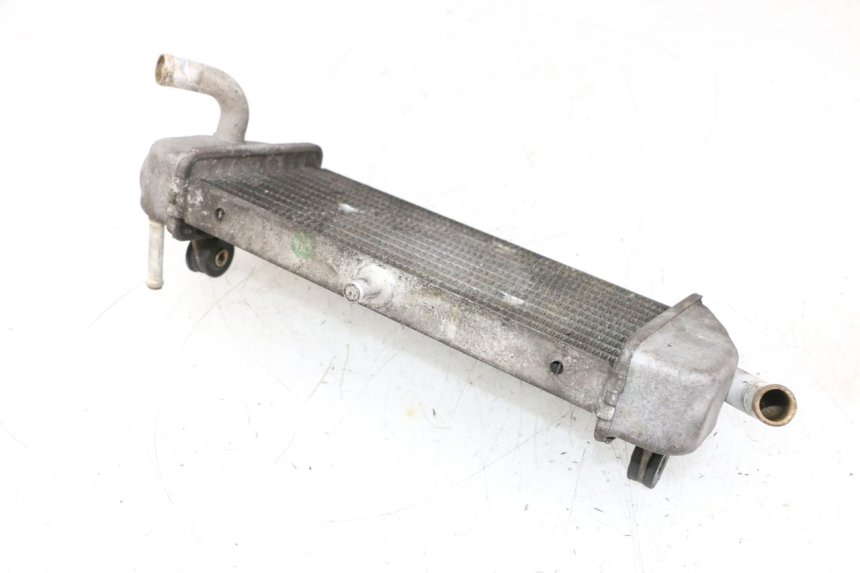 photo de RADIATEUR YAMAHA XMAX X-MAX 125 (2006 - 2009) - Pièce contrôlée