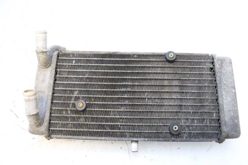 photo de RADIATEUR YAMAHA X-MAX XMAX 125 (2010 - 2013) - Vue principale