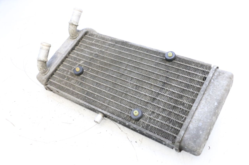 photo de RADIATEUR YAMAHA X-MAX XMAX 125 (2010 - 2013) - Détail de la pièce