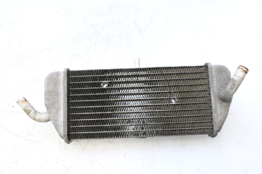 photo de RADIATEUR YAMAHA XMAX X-MAX 125 (2006 - 2009) - Vue principale