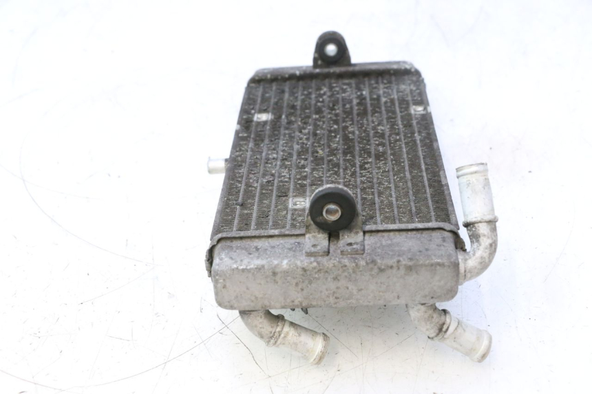 photo de RADIATEUR YAMAHA X-MAX XMAX 125 (2010 - 2013) - Détail de la pièce
