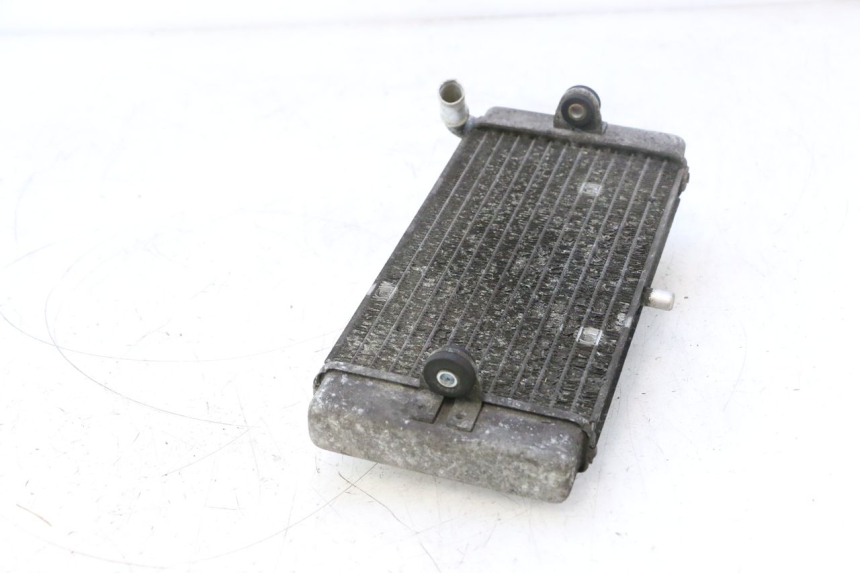 photo de RADIATEUR YAMAHA X-MAX XMAX 125 (2010 - 2013) - Zoom état d’usage
