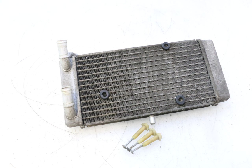 photo de RADIATEUR YAMAHA X-MAX XMAX 125 (2010 - 2013) - Pièce contrôlée