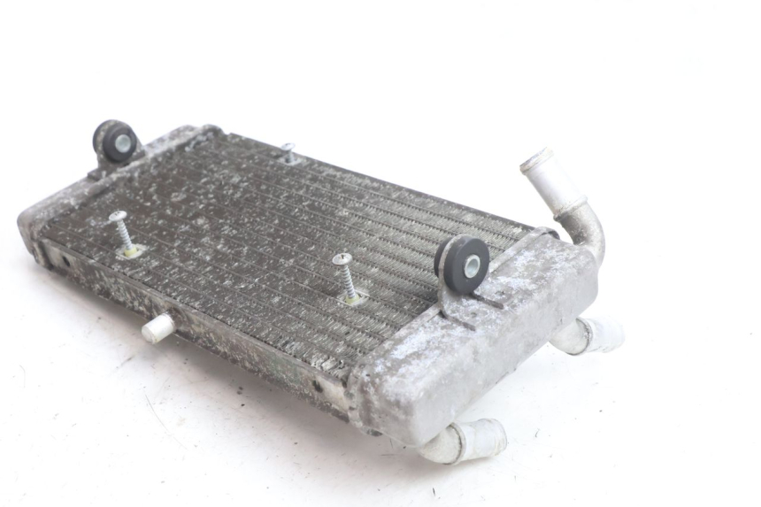 photo de RADIATEUR YAMAHA X-MAX XMAX 125 (2010 - 2013) - Vue produit