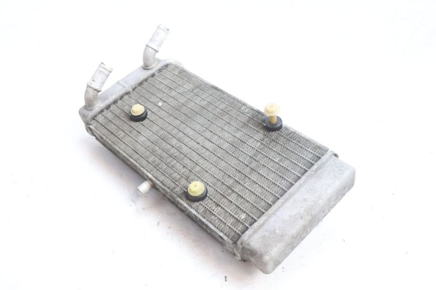 photo de RADIATEUR YAMAHA X-MAX XMAX 125 (2010 - 2013) - Vue d’ensemble
