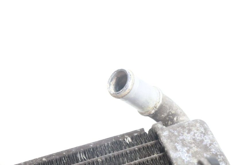 photo de RADIATEUR YAMAHA X-MAX XMAX 125 (2010 - 2013) - État de surface