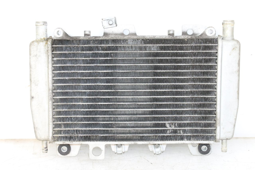 photo de RADIATEUR PIAGGIO X10 125 (2012 - 2017) - Vue principale
