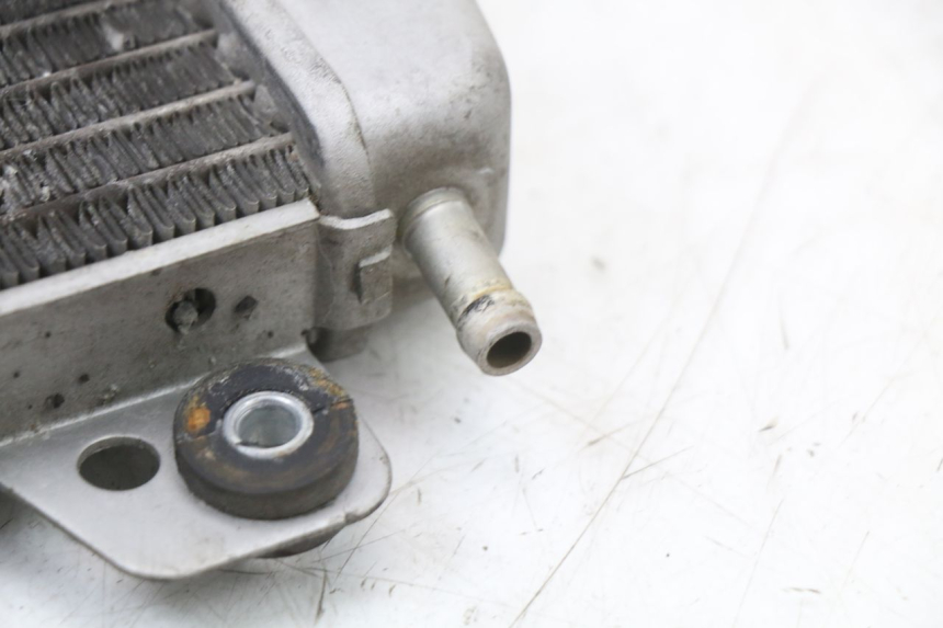 photo de RADIATEUR PIAGGIO X10 125 (2012 - 2017) - Pièce contrôlée