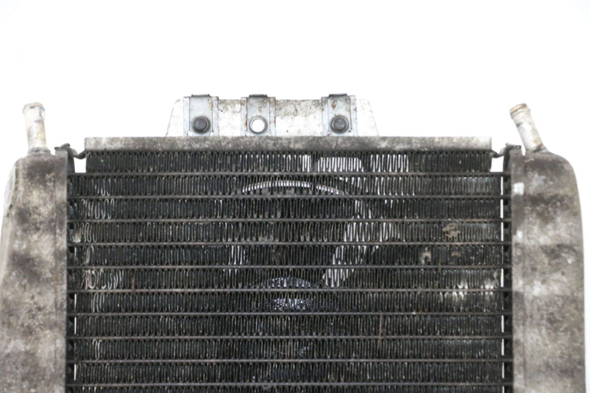 photo de RADIATEUR PIAGGIO X8 125 (2004 - 2007) - Photo complémentaire