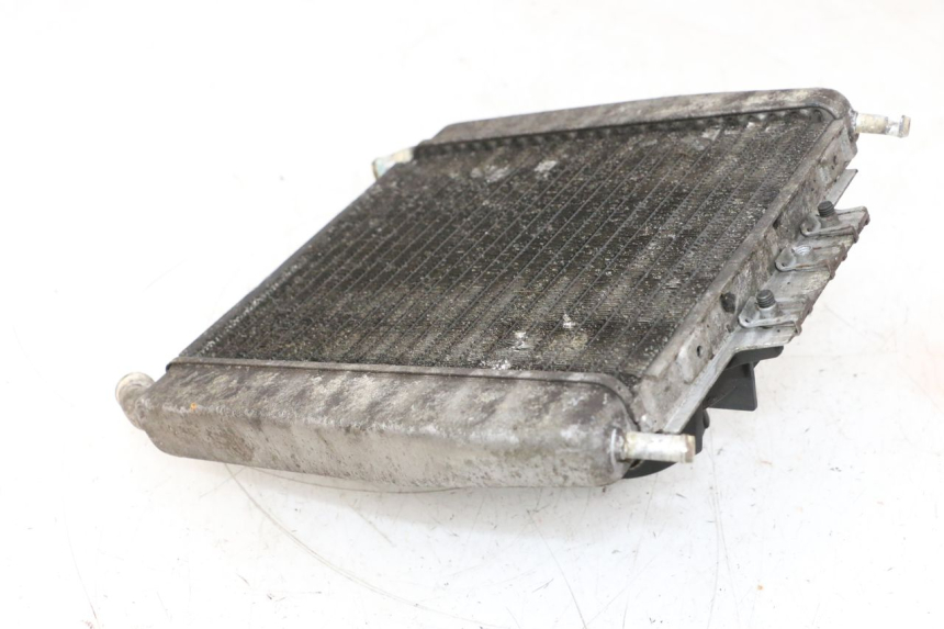 photo de RADIATEUR PIAGGIO X8 125 (2004 - 2007) - Vue d’ensemble