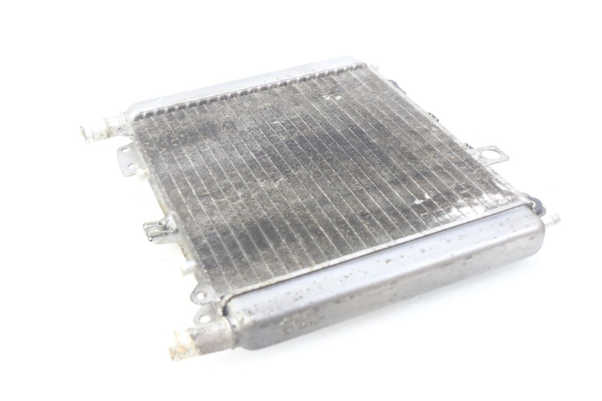 photo de RADIATEUR PIAGGIO X9 EVOLUTION 500 (2003 - 2005) - Autre angle de vue
