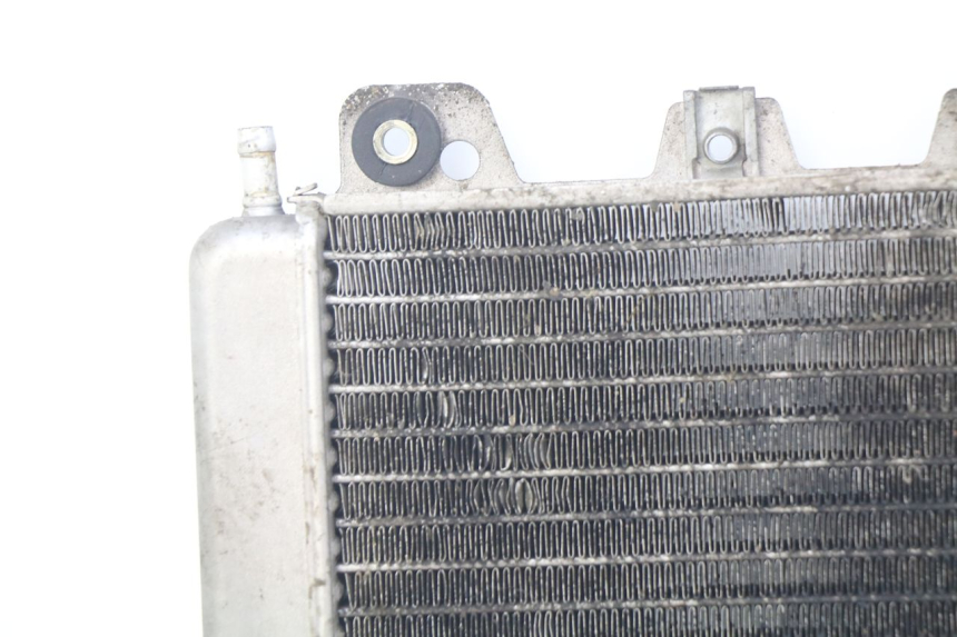 photo de RADIATEUR PIAGGIO X9 EVOLUTION 500 (2003 - 2005) - Points de fixation