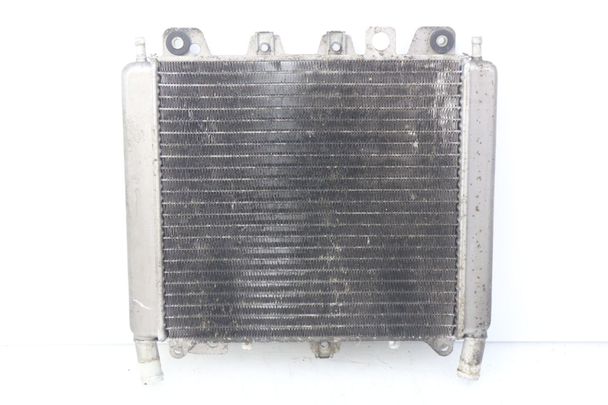 photo de RADIATEUR PIAGGIO X9 EVOLUTION 500 (2003 - 2005) - État de surface