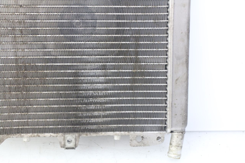 photo de RADIATEUR PIAGGIO X9 EVOLUTION 500 (2003 - 2005) - Pièce contrôlée