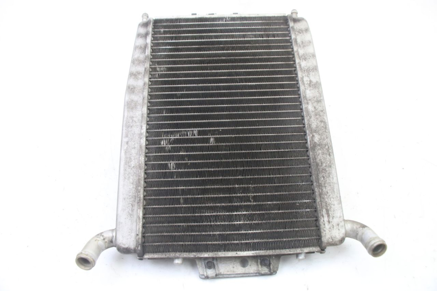 photo de RADIATEUR PIAGGIO XEVO - X EVO 125 (2007 - 2017) - Autre angle de vue
