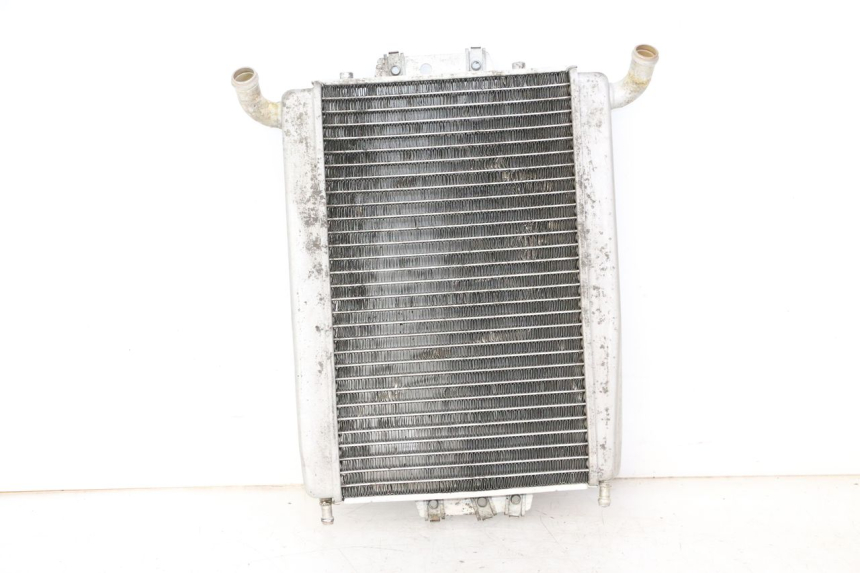 photo de RADIATEUR PIAGGIO XEVO - X EVO 125 (2007 - 2017) - Vue principale
