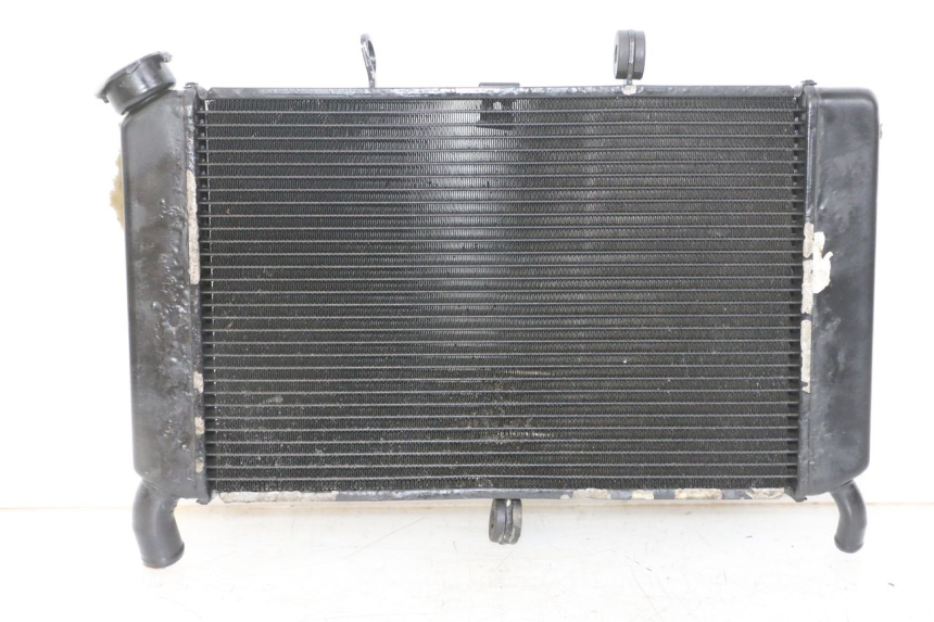 photo de RADIATEUR YAMAHA XJ6 ABS 600 (2008 - 2016) - Vue principale