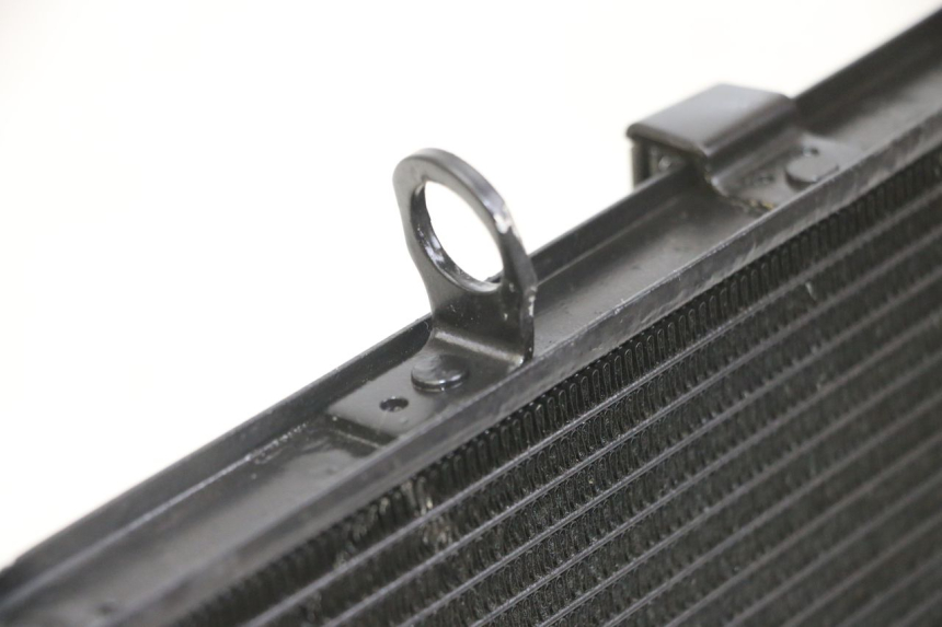 photo de RADIATEUR YAMAHA XJ6 ABS 600 (2008 - 2016) - Détail de la pièce