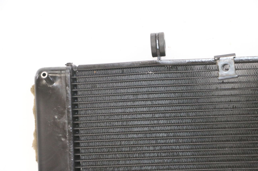 photo de RADIATEUR YAMAHA XJ6 ABS 600 (2008 - 2016) - Vue produit