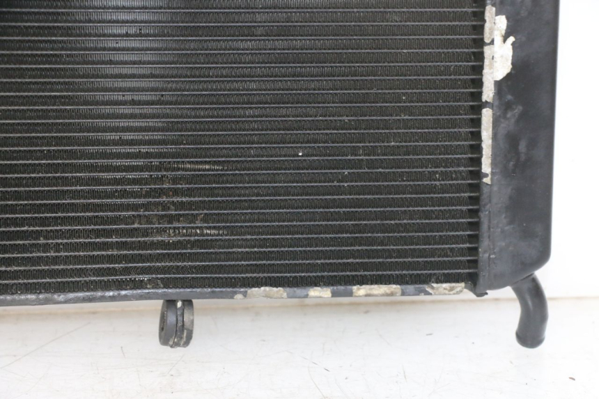 photo de RADIATEUR YAMAHA XJ6 ABS 600 (2008 - 2016) - Vue rapprochée