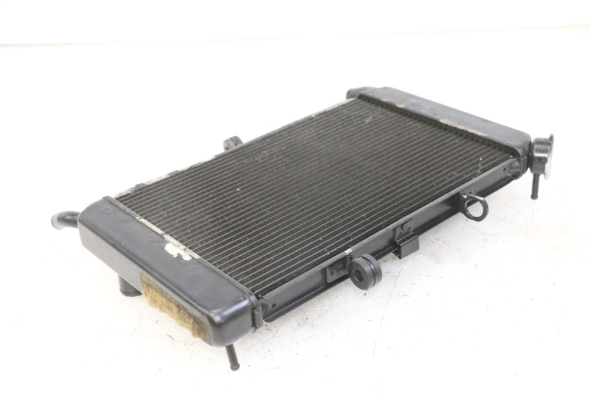 photo de RADIATEUR YAMAHA XJ6 ABS 600 (2008 - 2016) - Zoom état d’usage