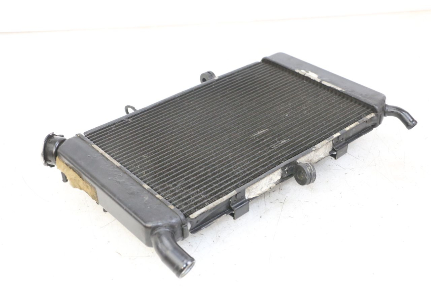 photo de RADIATEUR YAMAHA XJ6 ABS 600 (2008 - 2016) - Autre angle de vue