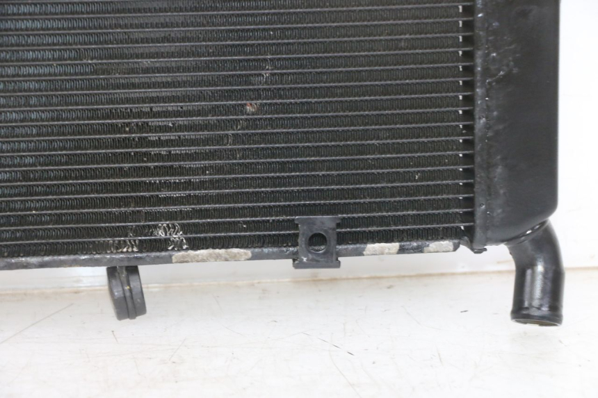 photo de RADIATEUR YAMAHA XJ6 ABS 600 (2008 - 2016) - Pièce contrôlée