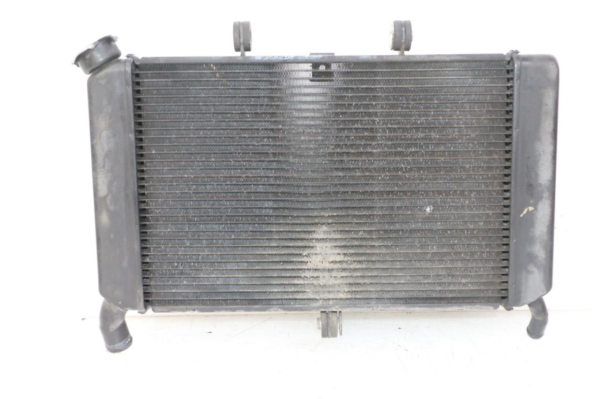 photo de RADIATEUR YAMAHA XJ6 ABS 600 (2008 - 2016) - Vue principale