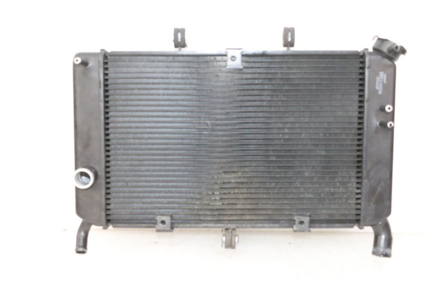 photo de RADIATEUR YAMAHA XJ6 ABS 600 (2008 - 2016) - Détail de la pièce
