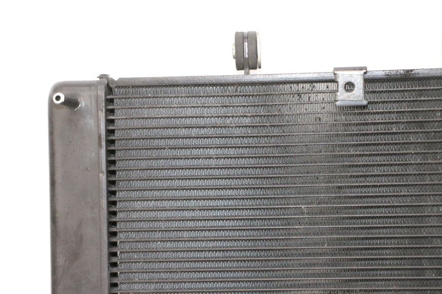 photo de RADIATEUR YAMAHA XJ6 ABS 600 (2008 - 2016) - Marquages et références