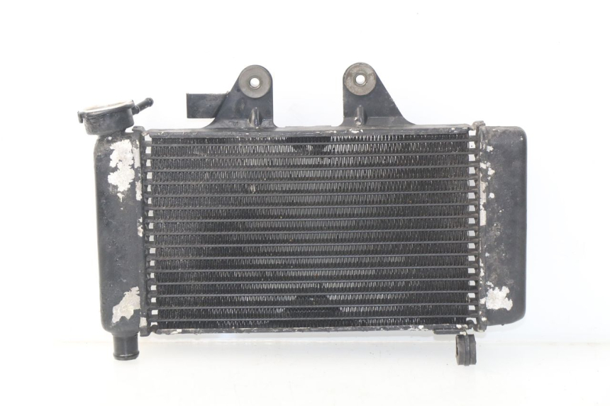 photo de RADIATEUR HONDA XLV VARADERO 125 (2000 - 2006) - Vue principale