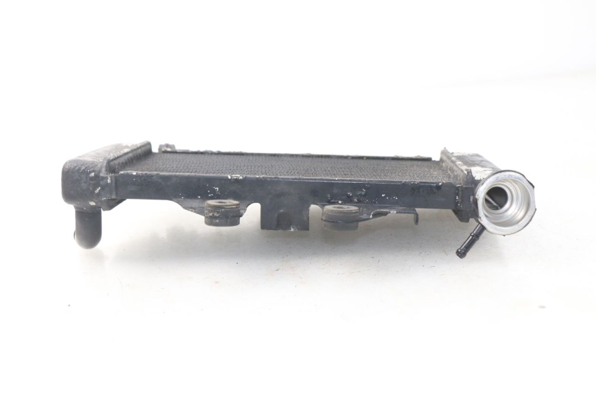 photo de RADIATEUR HONDA XLV VARADERO 125 (2000 - 2006) - Détail de la pièce