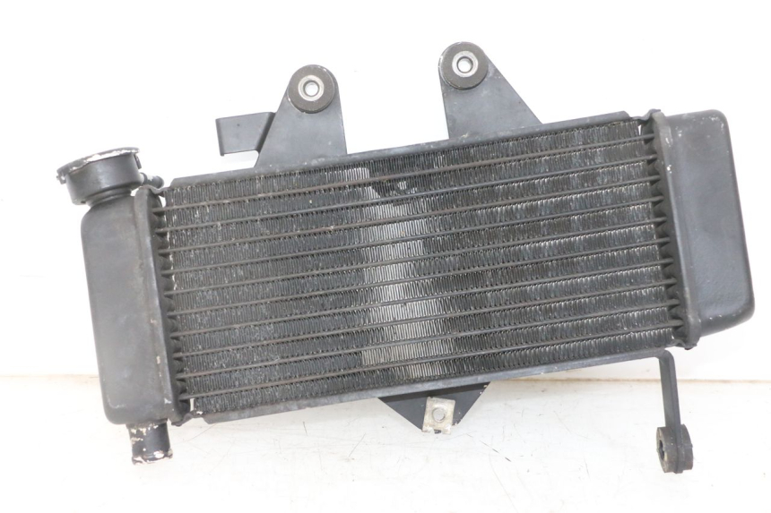 photo de RADIATEUR HONDA XLV VARADERO 125 (2000 - 2006) - Vue principale