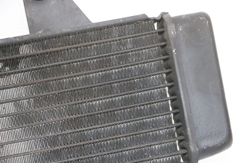 photo de RADIATEUR HONDA XLV VARADERO 125 (2000 - 2006) - Zoom composants